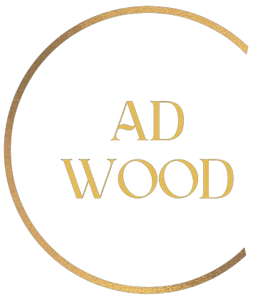 AD Wood Consulting LLC