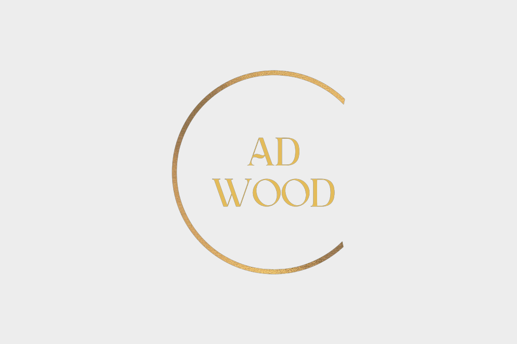 Resource Bundle - AD Wood Consulting