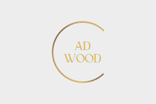 Resource Bundle - AD Wood Consulting